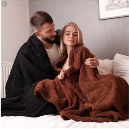 LoverWrap™