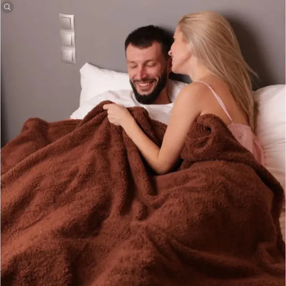 LoverWrap™