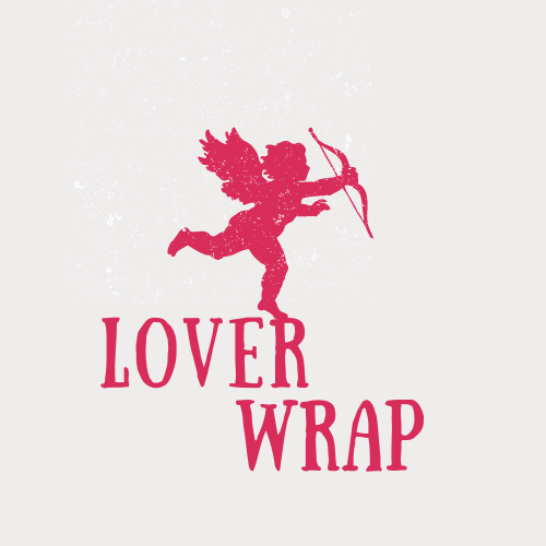 loverWrap